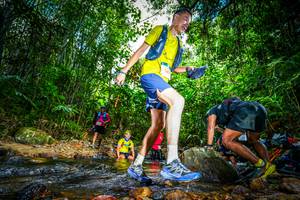 BIB: 
                            <button type="button" onclick="openModal(21769405)" class="btn btn-primary btn-sm float-right btn-popup" data-toggle="modal" data-target=".modal-high-quality">
                        <i class="fas fa-shopping-cart"></i> Add to Cart
                    </button>
                                            <button type="button" onclick="isThisMe(21769405, true)" class="btn btn-success btn-sm float-right btn-popup btn-isme hidden" data-toggle="tooltip" data-placement="bottom" title="นี่คือรูปของคุณใช่ไหม คลิกที่นี่เพื่อเอาเข้าอัลบั้ม">
                        <i class="fas fa-plus"></i> Add to album
                    </button>
                    <button type="button" onclick="isThisMe(21769405, false)" class="btn btn-warning btn-sm float-right btn-popup btn-isnotme hidden">
                        <i class="fas fa-ban"></i> Remove from album
                    </button>